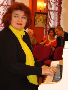 3-DSC06261 Валерия Беседина