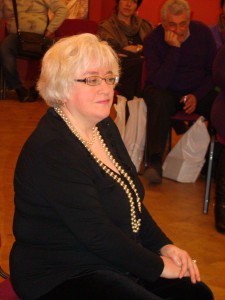 4-DSC06350 Елена Езерская