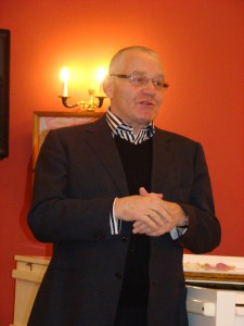 5-DSC06320 Александр Журбин
