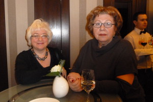 P1150363