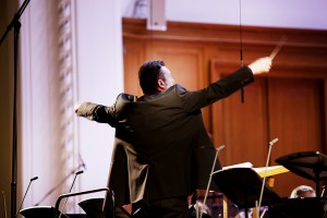 Photo by © Ira Polyarnaya. Art-Brand (6)