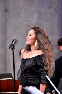 Stephanie D'Oustrac_light (3)