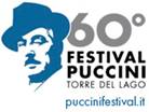 60puccini