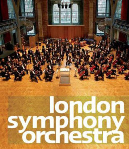 london_symphony_orchestra