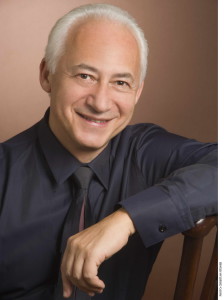 vladimir-spivakov-2s