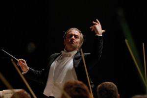 86354455_4000491_obrych_gergiev