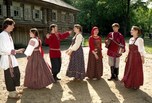 sveti_cvet_13