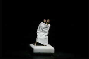 2-shakespeare