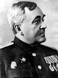A.Alexandrov.preview