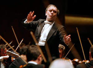 wpid-V-Orenburge-proshel-blagotvoritelnyiy-kontsert-orkestra-Mariinskogo-teatra-0