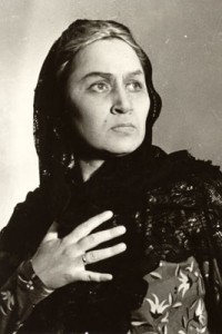 Nilovna_Arxipova
