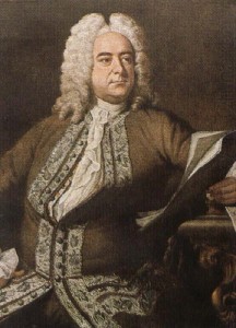 1317056342_www.nevsepic.com.ua_english-composer