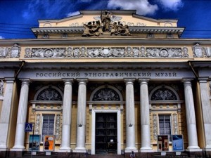ros_etnograf_musey_3