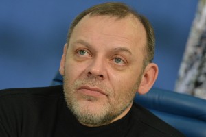 Юрий Потеенко