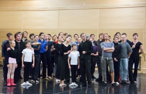 Hamlet-1-Logvinov