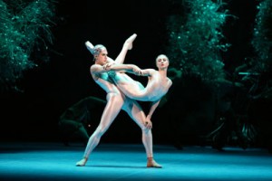 dream-Damir-Yusupov