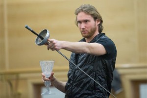 hamlet-fetisf-5