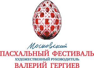 pashfest2012_ru