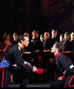 preview_hamlet-2-photo-by-damir-yusupov