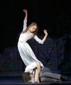 preview_hamlet-5-photo-by-damir-yusupov