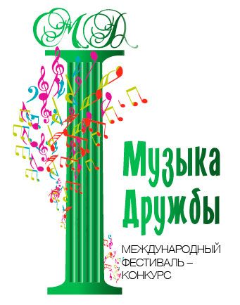 Column_2-04