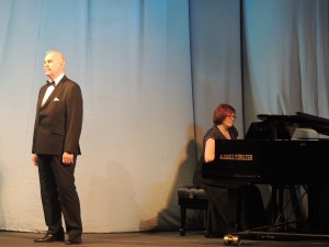 007