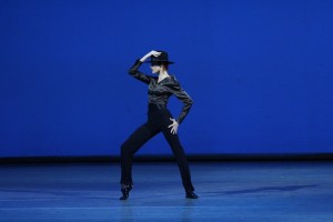 gala.foton.razina-205_