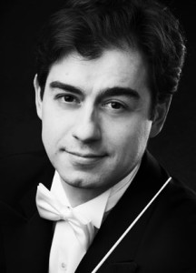 karklin_vladislav