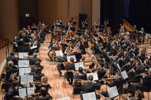 primorsk_orch2015
