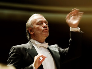 15-MKTING-1092_WS_Gergiev_613x463