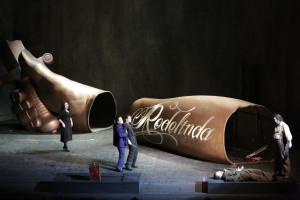 6_Rodelinda_photo_by_Damir_Yusupov