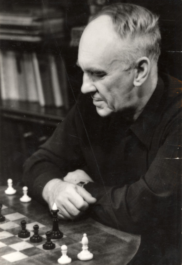 peyko-2