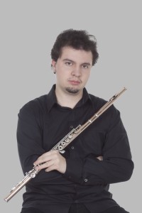Андрей Санников