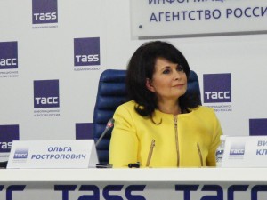 DSCF0104
