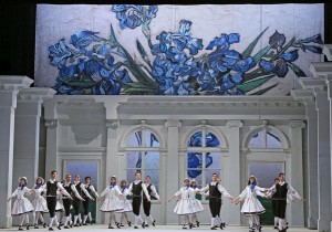 Tschetnaia_50673369192