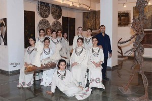 art_vocal_ensemble