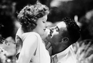 greta_garbo_in_love_web_0