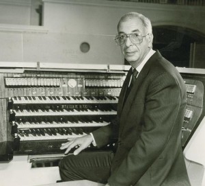 tariverdiev-1