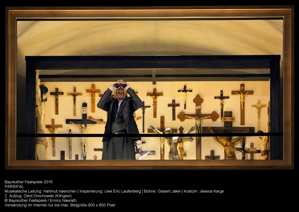 Par_110716_148_EnricoNawrath_presse