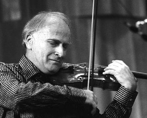 menuhin (1)