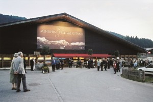 menuhin-festival