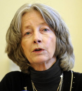 wagner-13