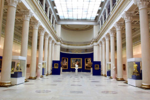 museumpushkina-5326a8c4d0ca6_620_416