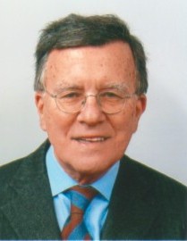 Dr. Nicola Costa
