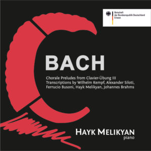 Hayk_Melikyan__Bach_CD_cover_BLACK_C2