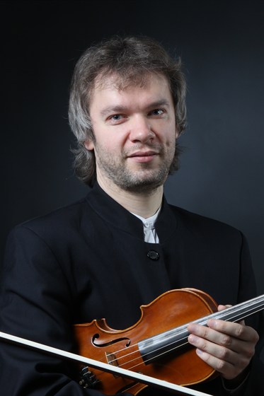 Trostyansky