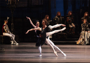 bolshoi_teatr