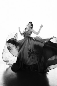 Netrebko_В©KirkEdwards8