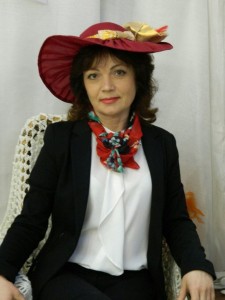 с. победимова 1