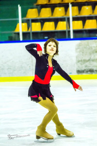 с. победимова 3
